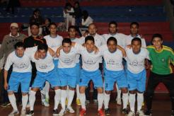 FUT.SALA 183.jpg